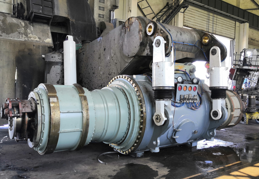 bevictor伟德官网-韦德官方网站