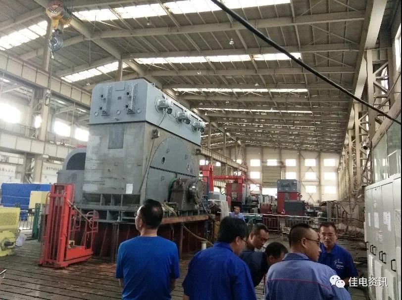 bevictor伟德官网-韦德官方网站