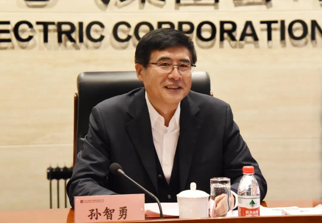 bevictor伟德官网-韦德官方网站