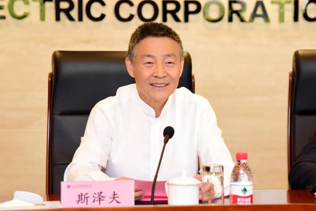 bevictor伟德官网-韦德官方网站