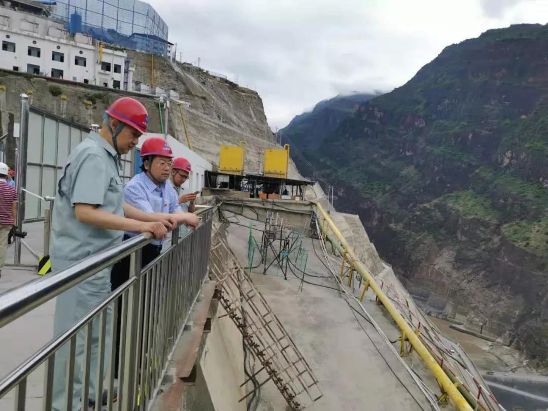 bevictor伟德官网-韦德官方网站