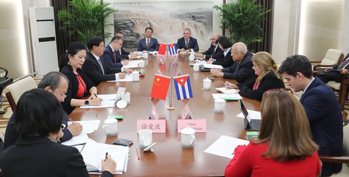 张玉卓、国资、央企、国资委、书记、主任、国企、企业刷新