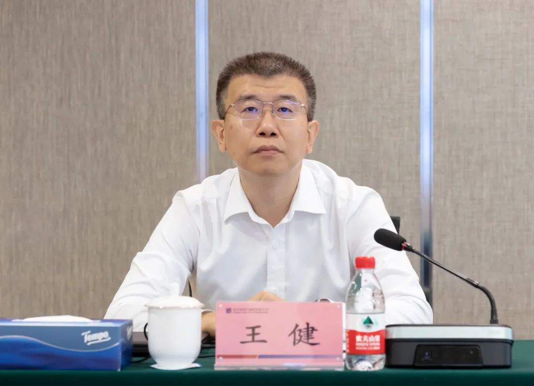 bevictor伟德官网-韦德官方网站