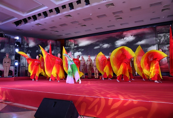 bevictor伟德官网-韦德官方网站