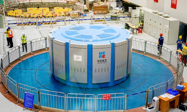 bevictor伟德官网-韦德官方网站