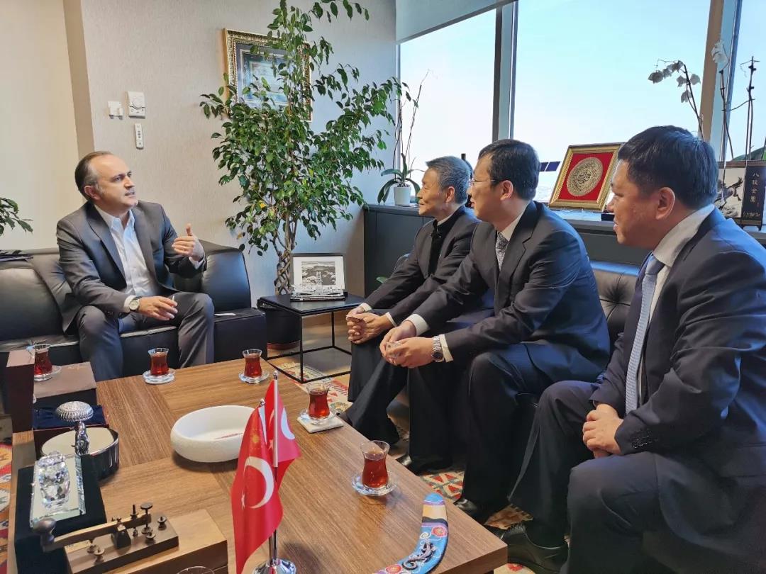 bevictor伟德官网-韦德官方网站