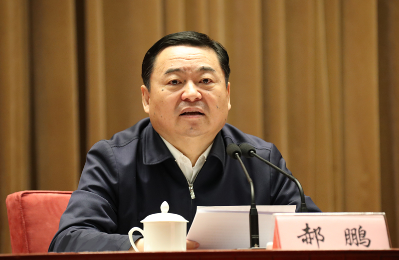 bevictor伟德官网-韦德官方网站