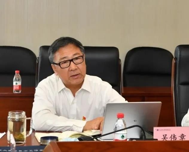 bevictor伟德官网-韦德官方网站