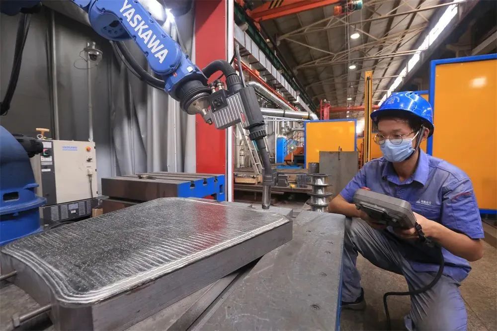 bevictor伟德官网-韦德官方网站