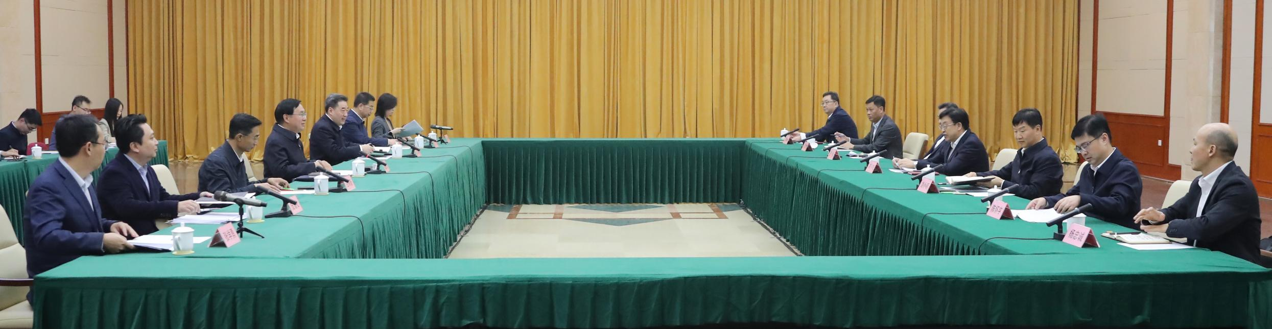 张玉卓、、、国资、、、央企、、、国资委、、、书记、、、主任、、、国企、、、企业刷新