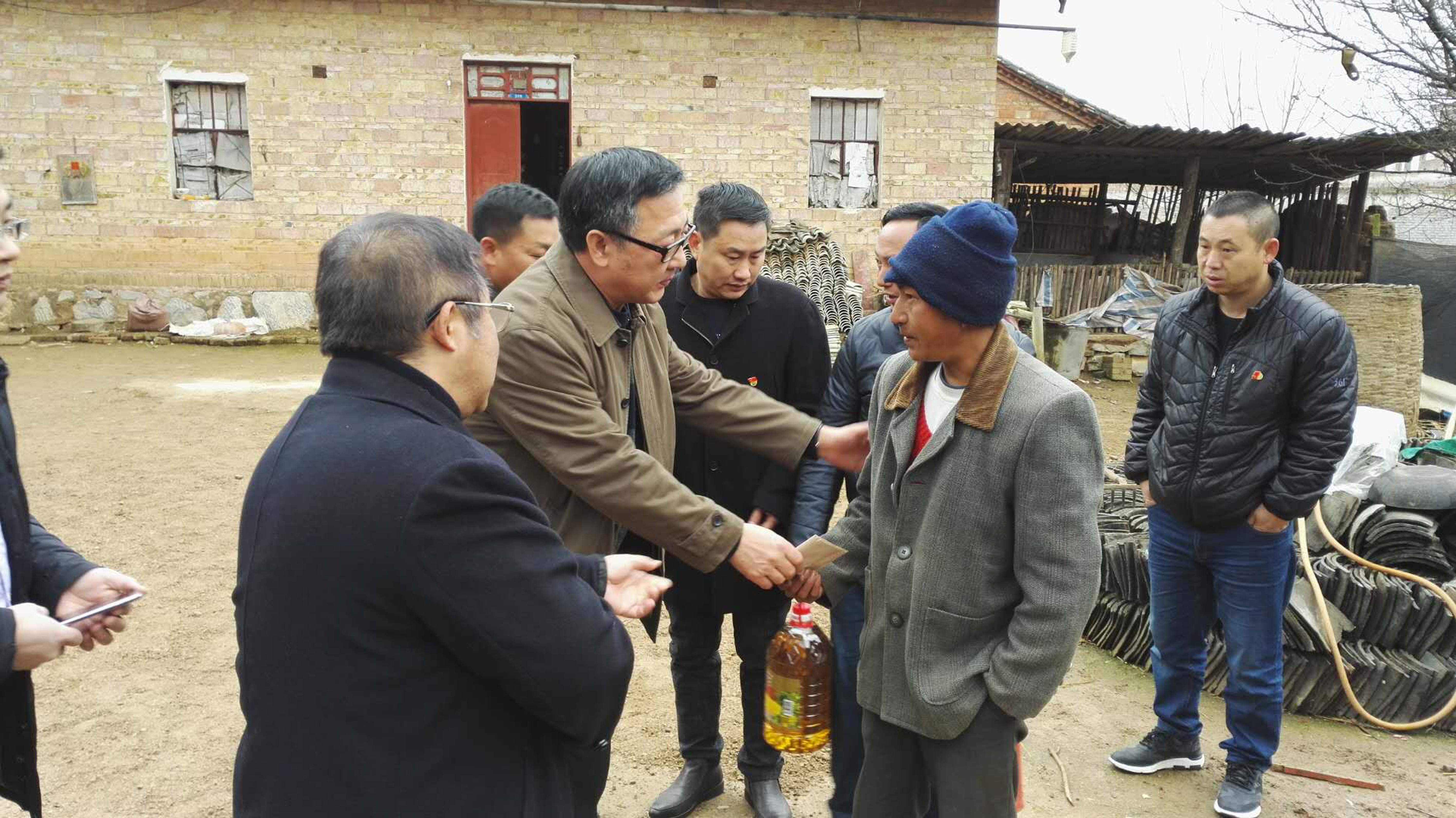 bevictor伟德官网-韦德官方网站