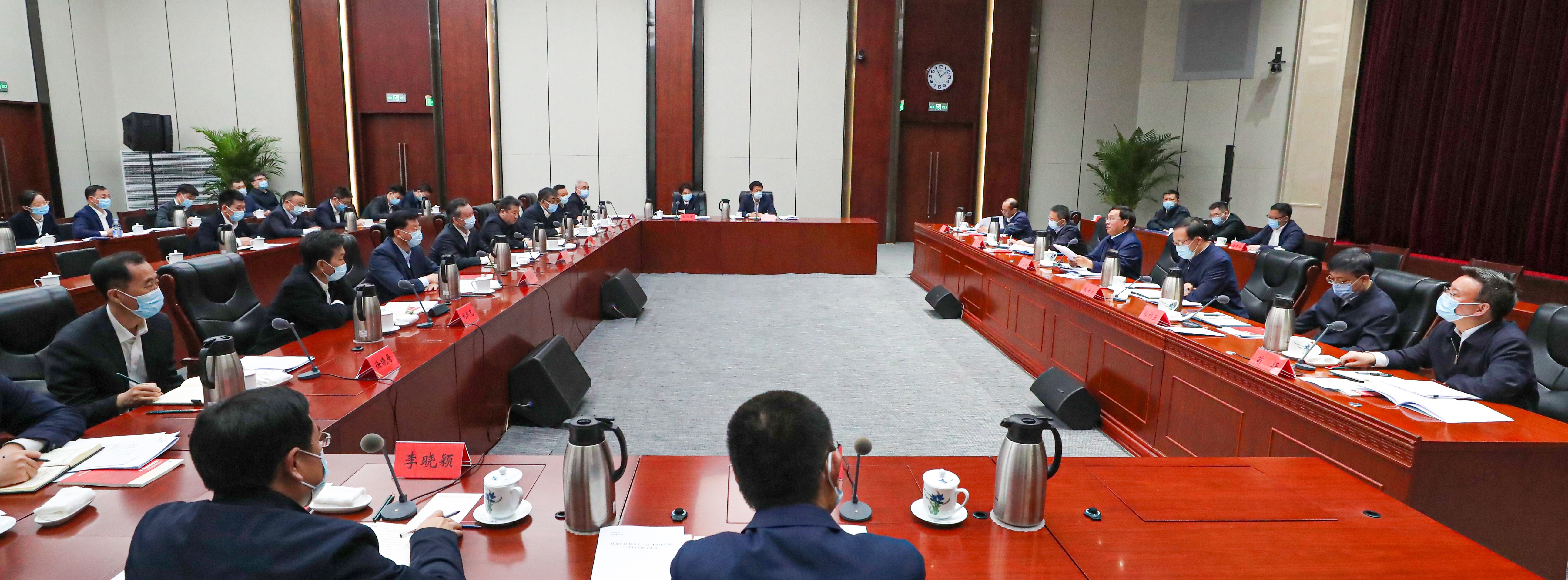 张玉卓、、、国资、、、央企、、、国资委、、、书记、、、主任、、、国企、、、企业刷新