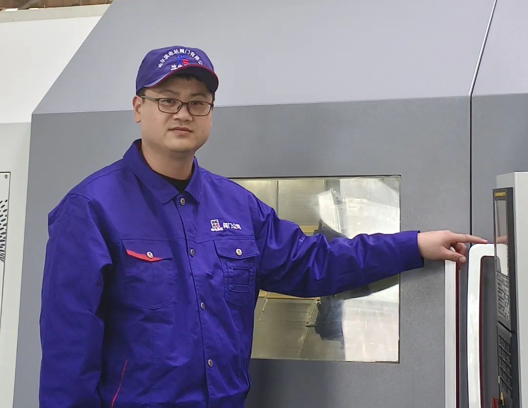 bevictor伟德官网-韦德官方网站