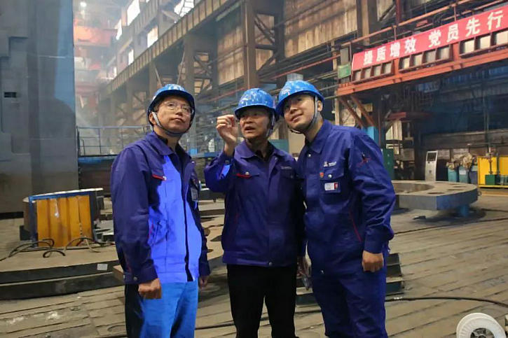 bevictor伟德官网-韦德官方网站