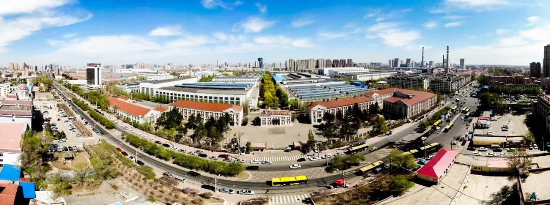 bevictor伟德官网-韦德官方网站