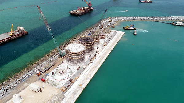 bevictor伟德官网-韦德官方网站