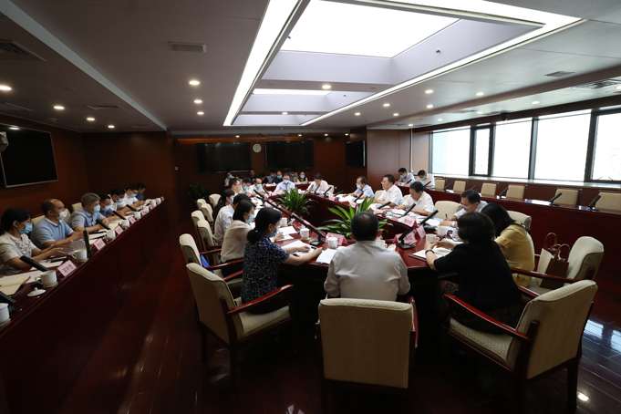 翁杰明、国资、国企、央企、国资委、副主任、企业刷新、新闻宣传