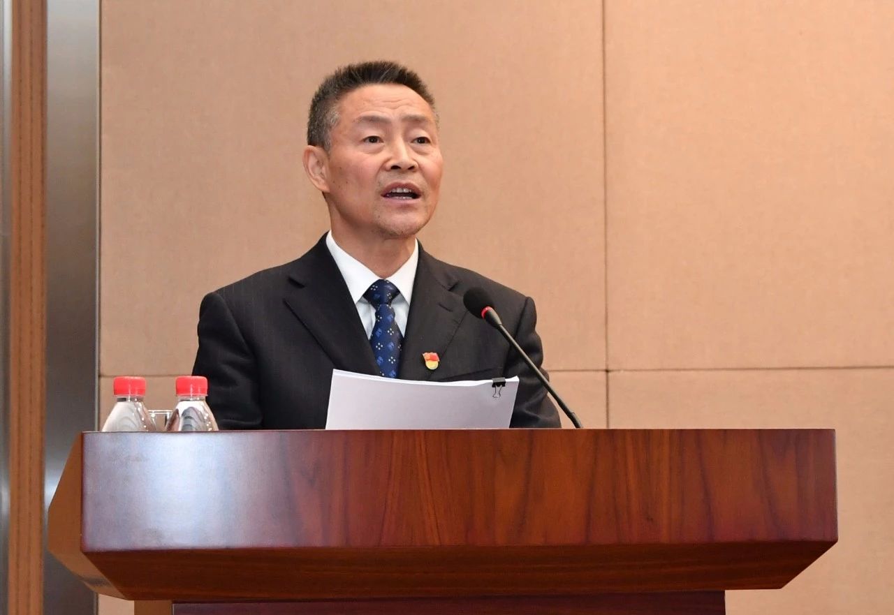 bevictor伟德官网-韦德官方网站