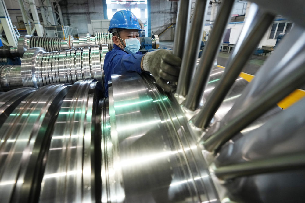 bevictor伟德官网-韦德官方网站