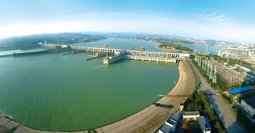 bevictor伟德官网-韦德官方网站