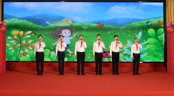 张玉卓、、、国资、、、央企、、、国资委、、、书记、、、主任、、、国企、、、企业刷新