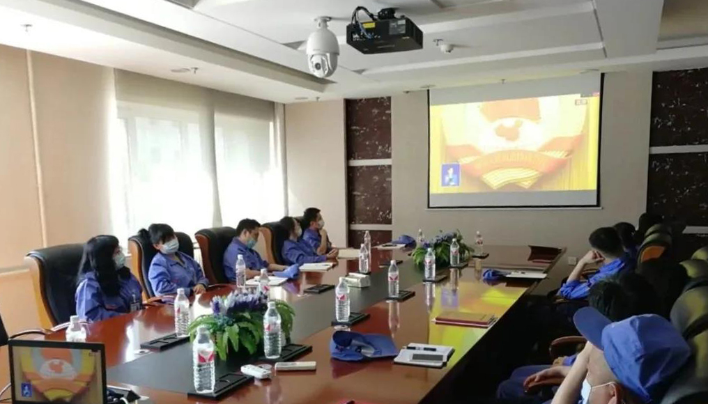 bevictor伟德官网-韦德官方网站