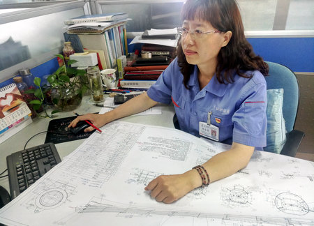 bevictor伟德官网-韦德官方网站