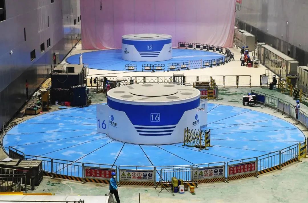 bevictor伟德官网-韦德官方网站