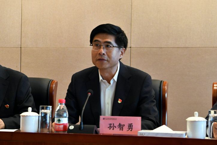 bevictor伟德官网-韦德官方网站