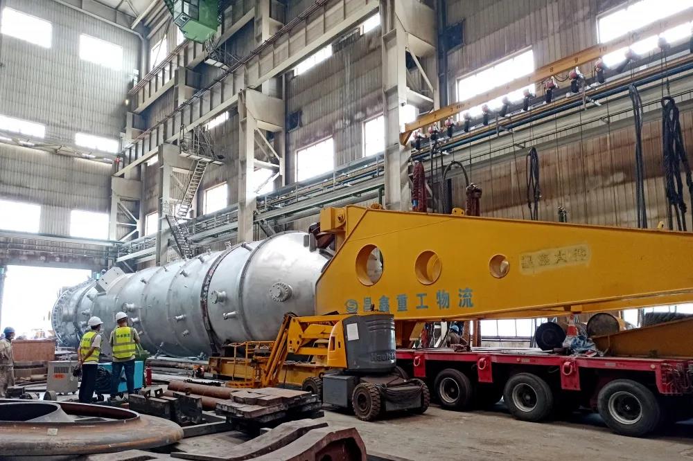 bevictor伟德官网-韦德官方网站