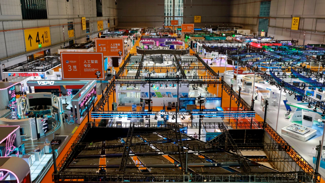 bevictor伟德官网-韦德官方网站