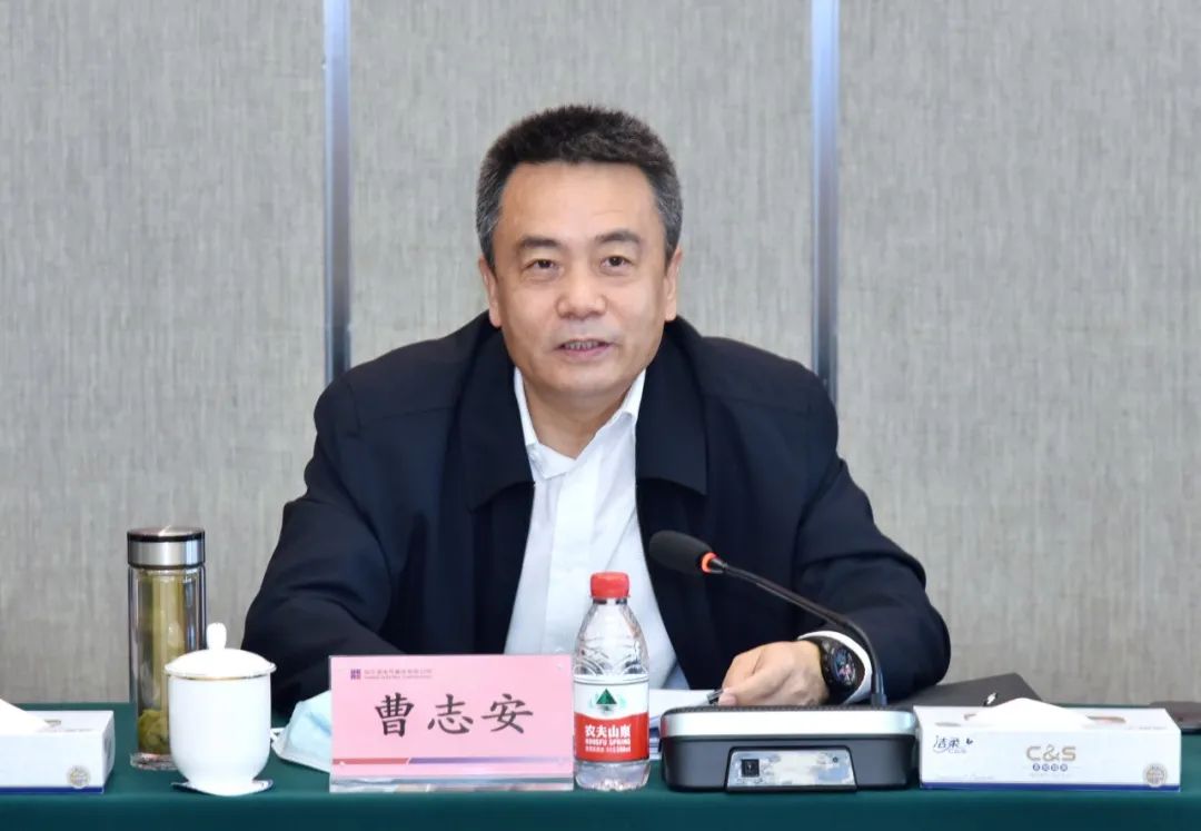 bevictor伟德官网-韦德官方网站