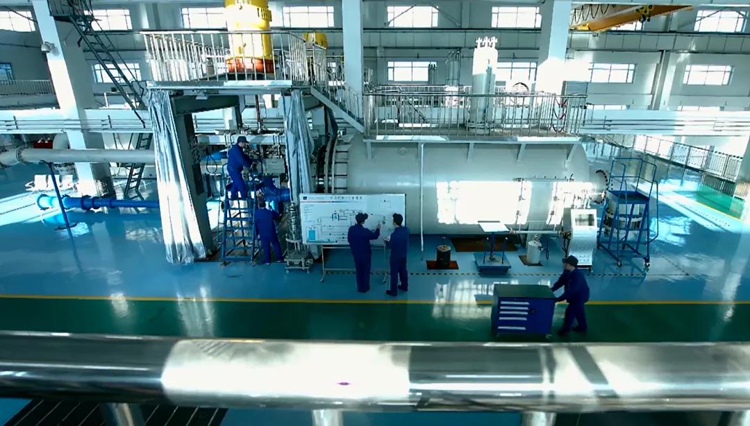 bevictor伟德官网-韦德官方网站