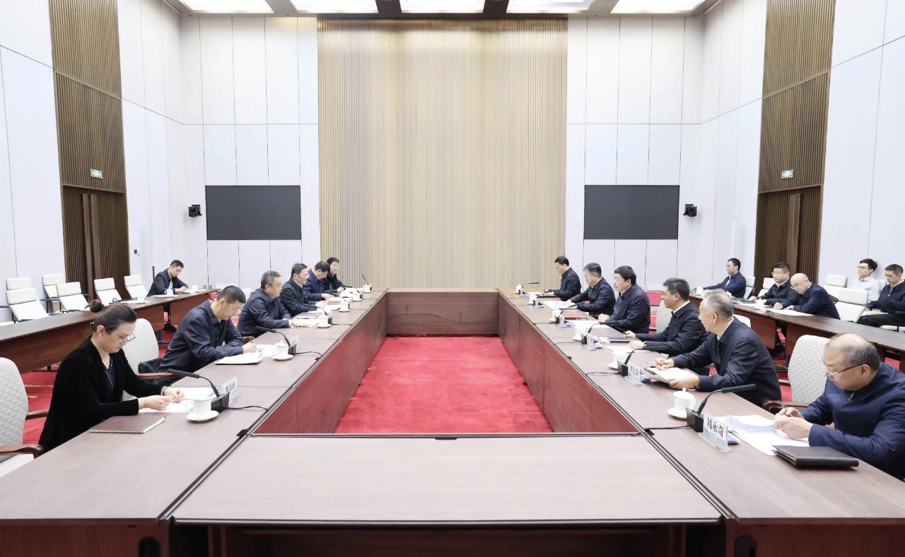 2E5F83FF4C5DAB62A7F458EF9F4_D8FF73D0_209CC