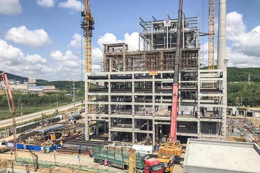 bevictor伟德官网-韦德官方网站