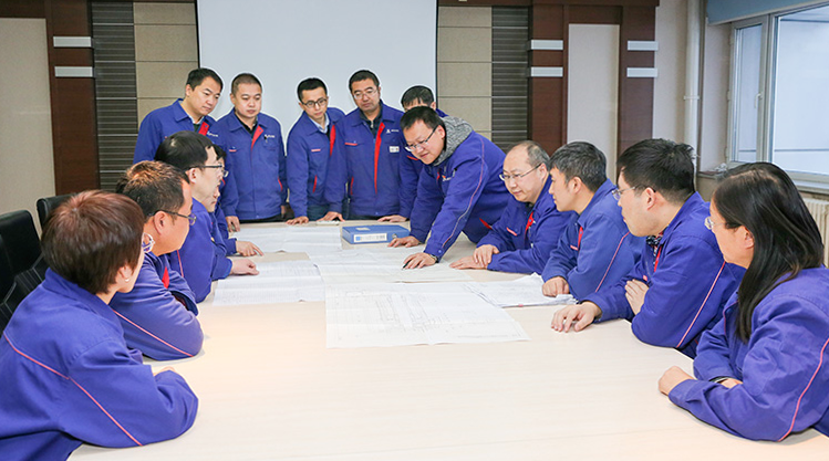 bevictor伟德官网-韦德官方网站