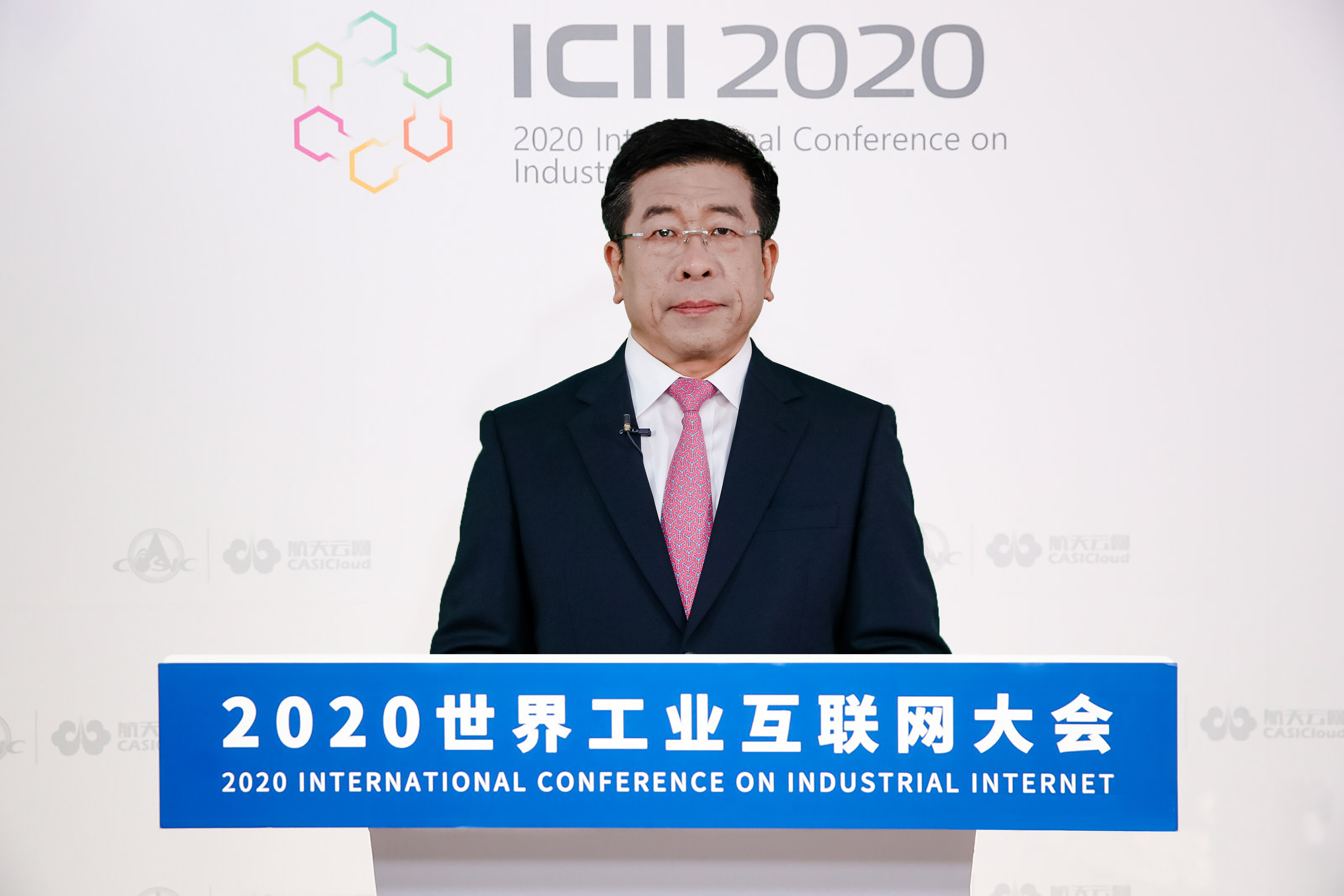 bevictor伟德官网-韦德官方网站