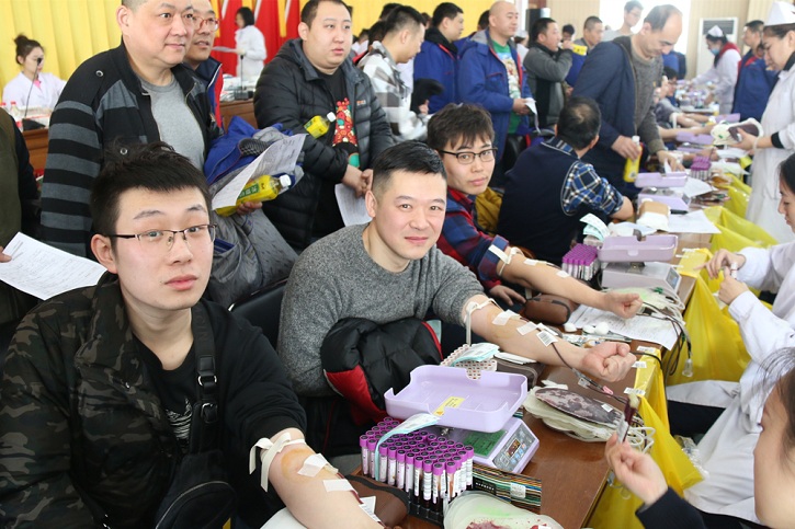 bevictor伟德官网-韦德官方网站