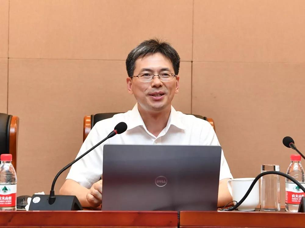 bevictor伟德官网-韦德官方网站