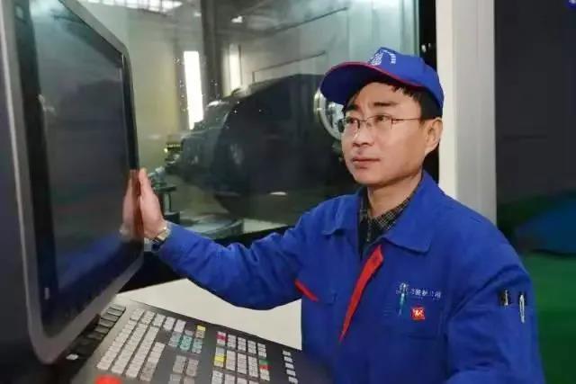 bevictor伟德官网-韦德官方网站