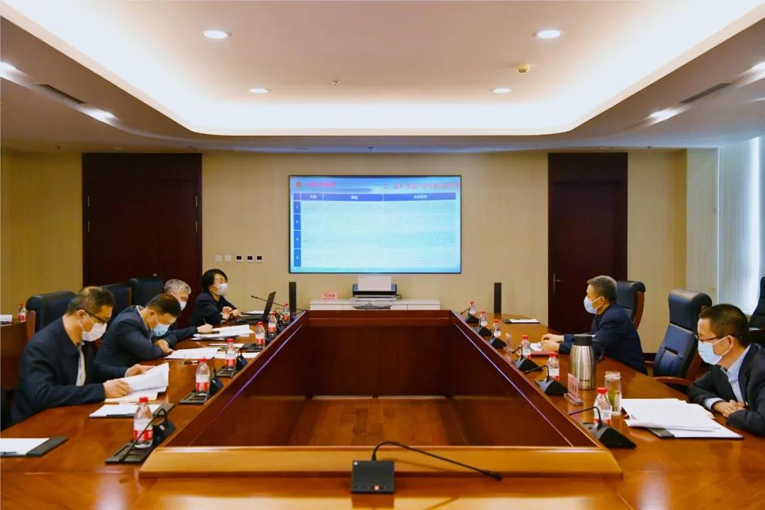 bevictor伟德官网-韦德官方网站