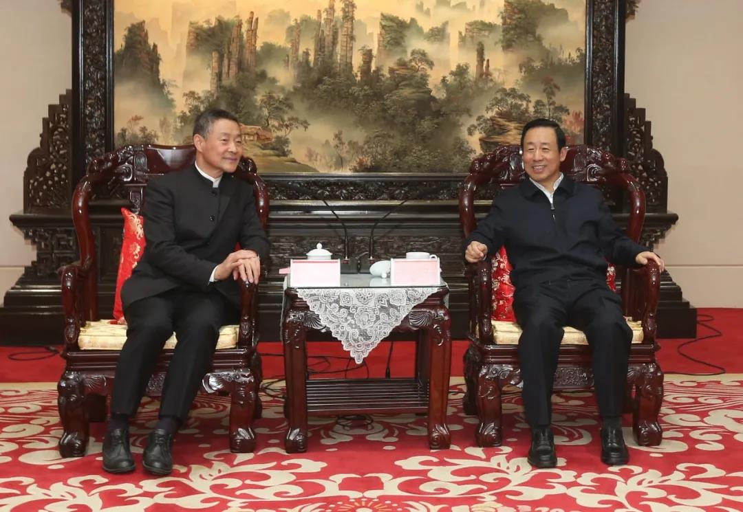 bevictor伟德官网-韦德官方网站