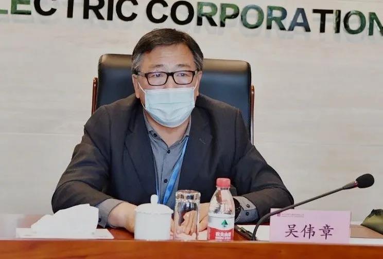 bevictor伟德官网-韦德官方网站