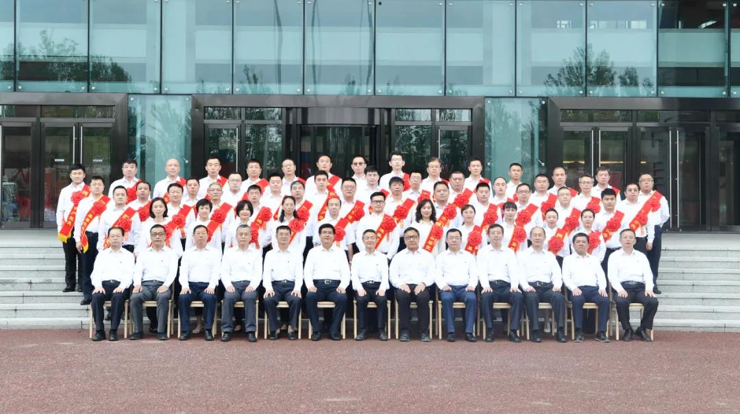 bevictor伟德官网-韦德官方网站