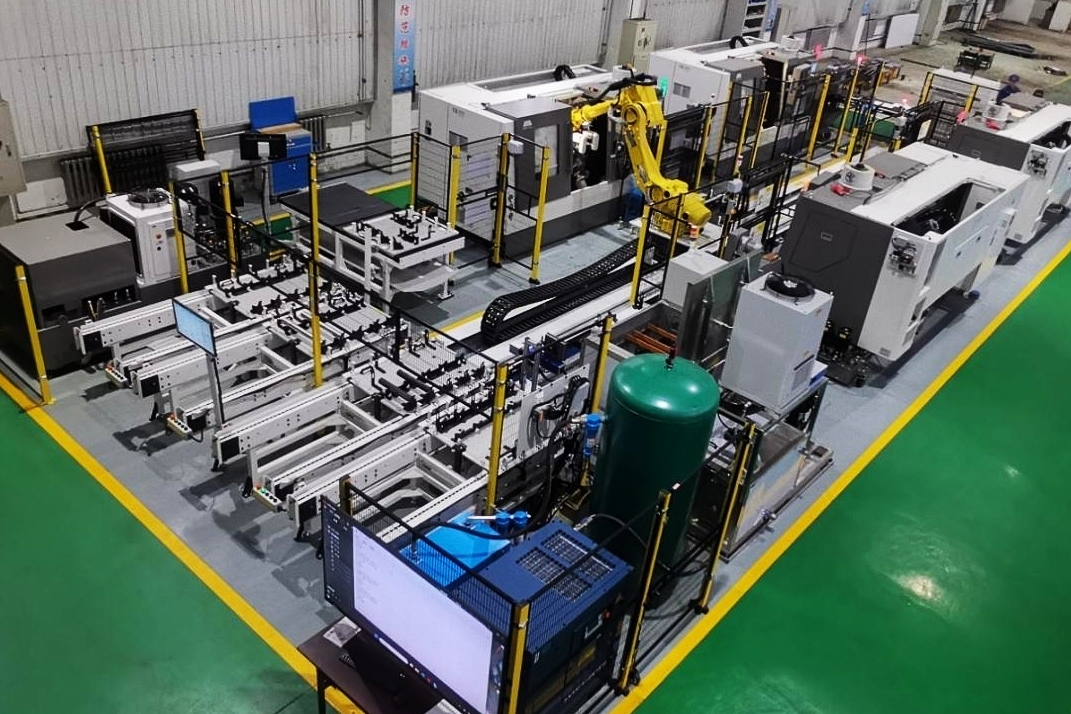 bevictor伟德官网-韦德官方网站