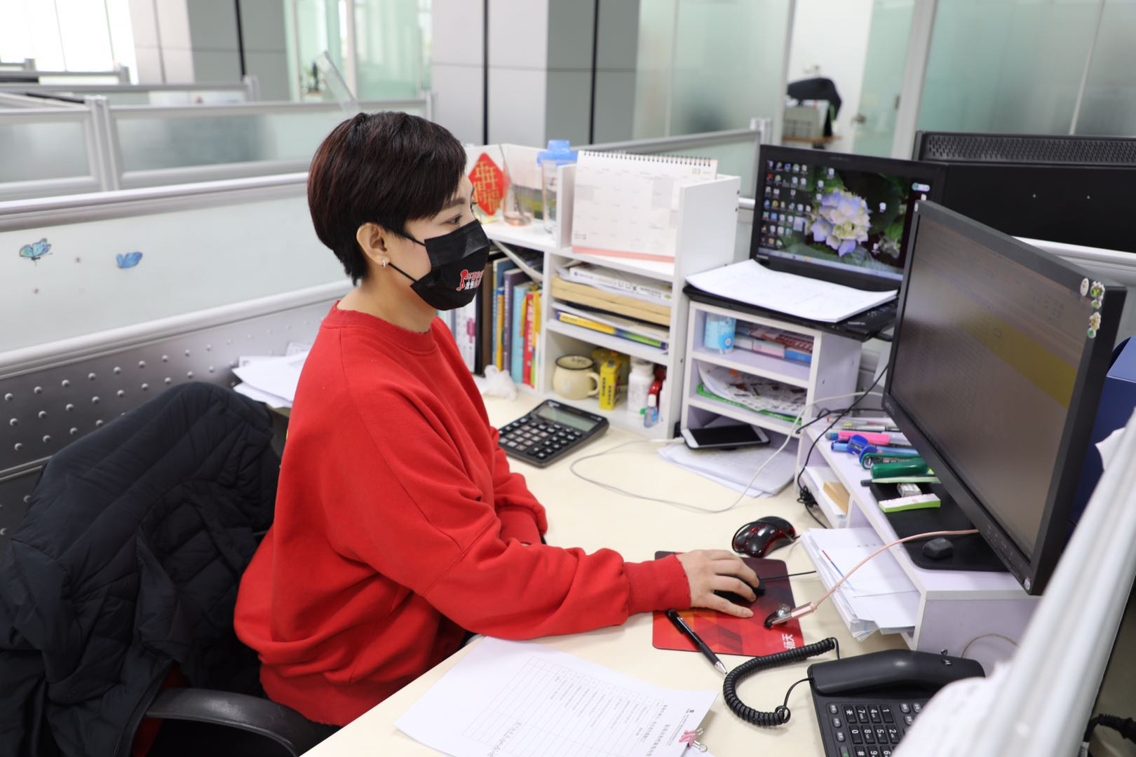 bevictor伟德官网-韦德官方网站