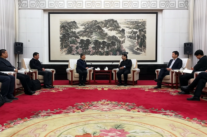 bevictor伟德官网-韦德官方网站