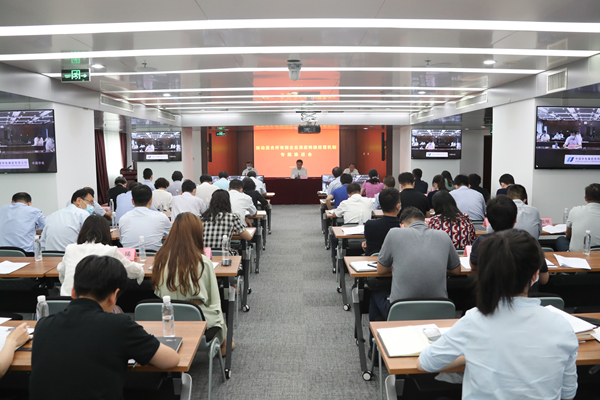 翁杰明、、、国资、、、国企、、、央企、、、国资委、、、副主任、、、企业刷新、、、新闻宣传