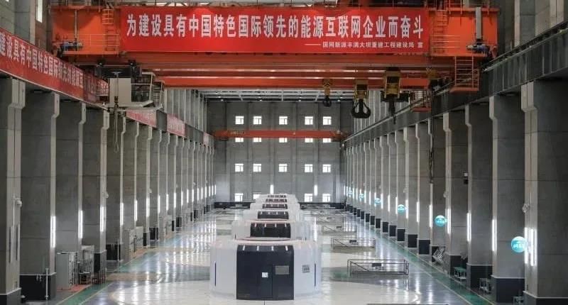 bevictor伟德官网-韦德官方网站