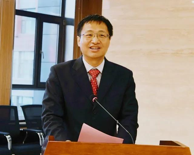 bevictor伟德官网-韦德官方网站